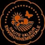 Logo Haute Valeur Environnementale