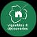 Logo Vignobles & Découvertes